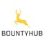 BountyHub