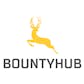 BountyHub