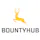 BountyHub