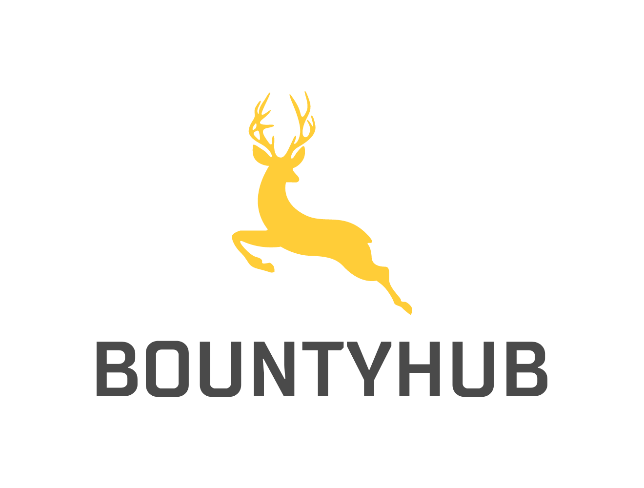 BountyHub