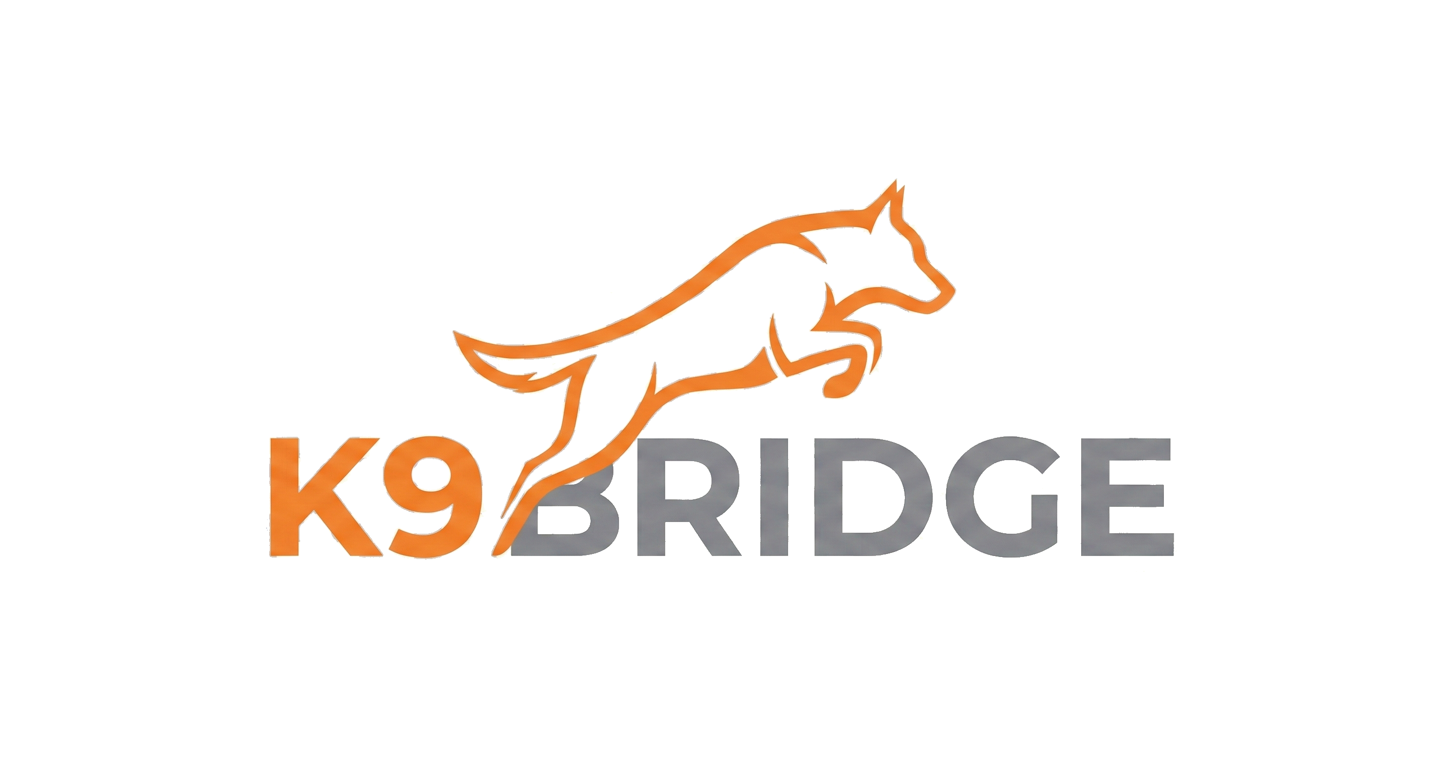 K9Bridge