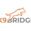 K9Bridge