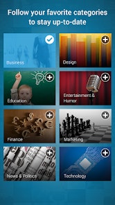 SlideShare gallery image