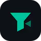 Sftir — Turn Your Feed into Your Edge