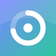 FocusOS
