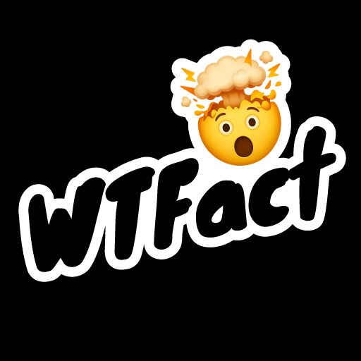 WTFact
