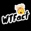 WTFact