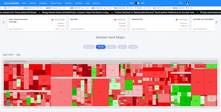 Synvestable gallery image