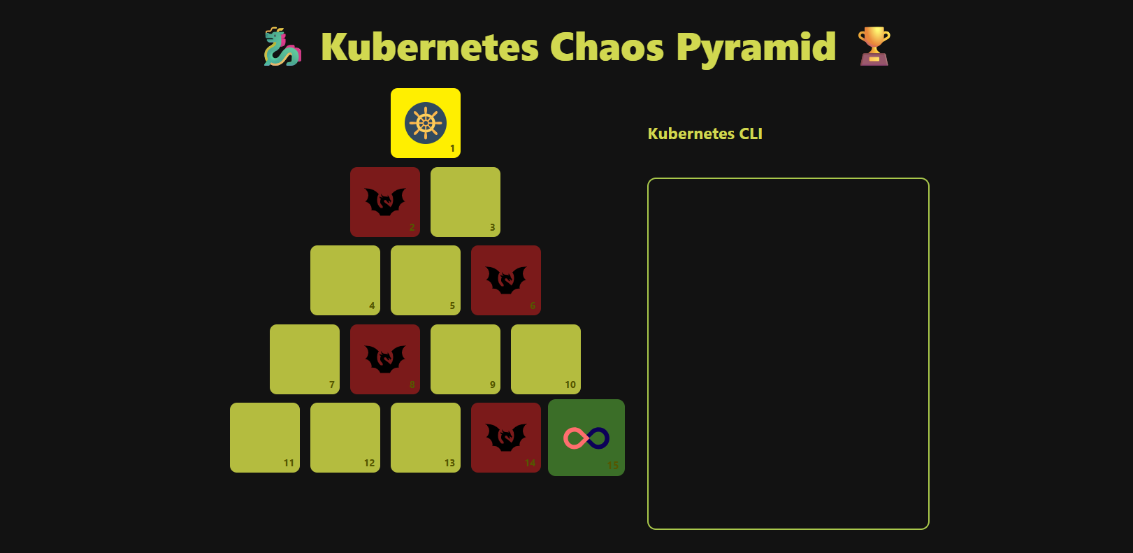 Média Timonier - Un jeu simple et intéressant de K8 1