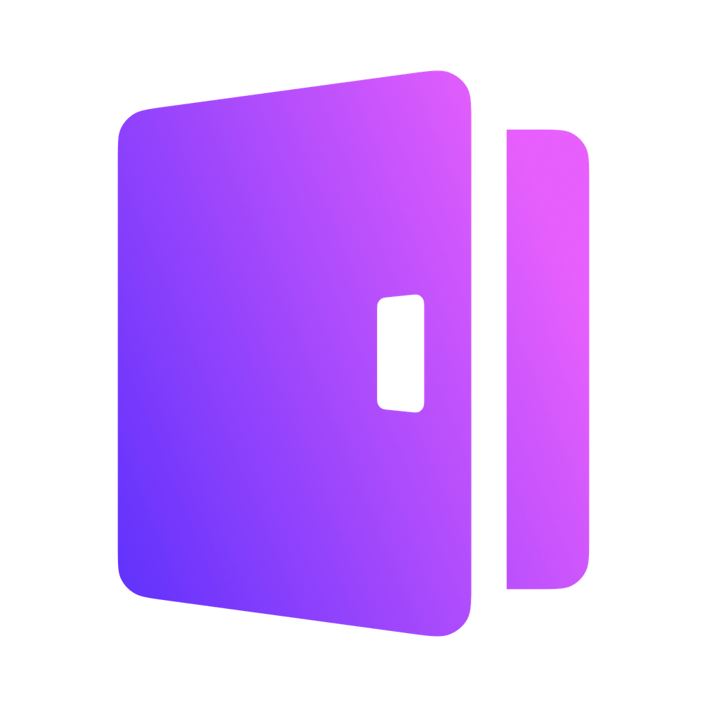 Enterprise-Ready Pack von logto