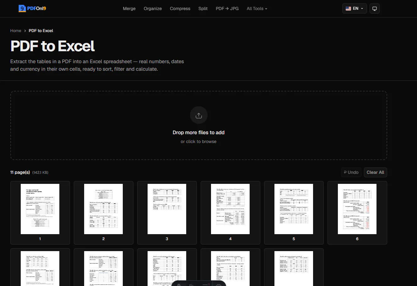 pdfonl9 gallery image