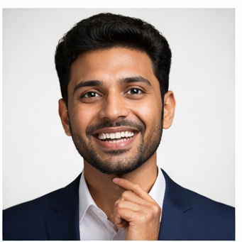 AIMeFriends:Your Custom AI Social Circle media 9