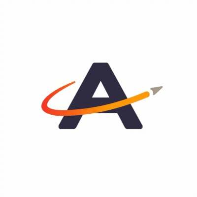 Apache Airflow on Astronomer: Enterprise Edition