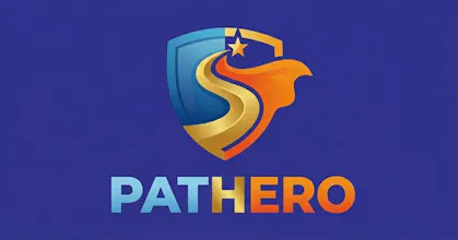 Pathero gallery image
