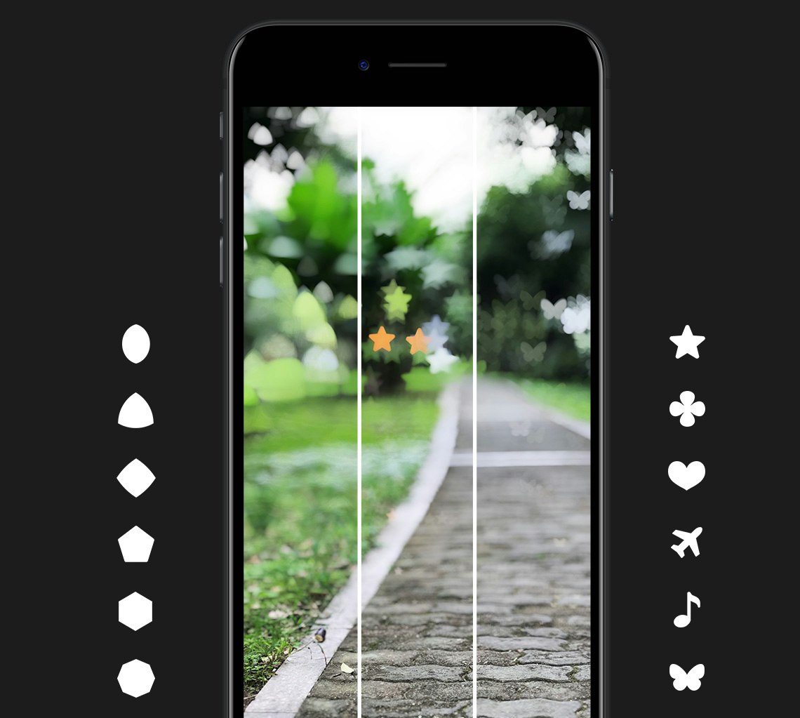 Focos Image