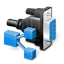 QtComPort