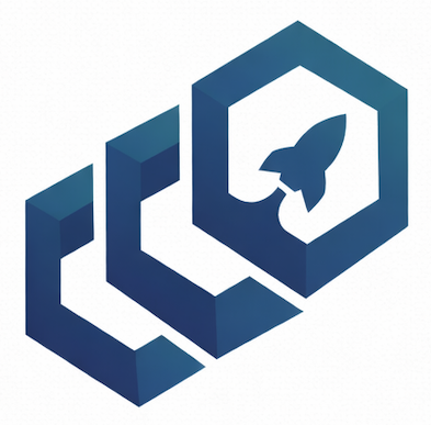 DeployStack gallery image