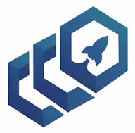 DeployStack