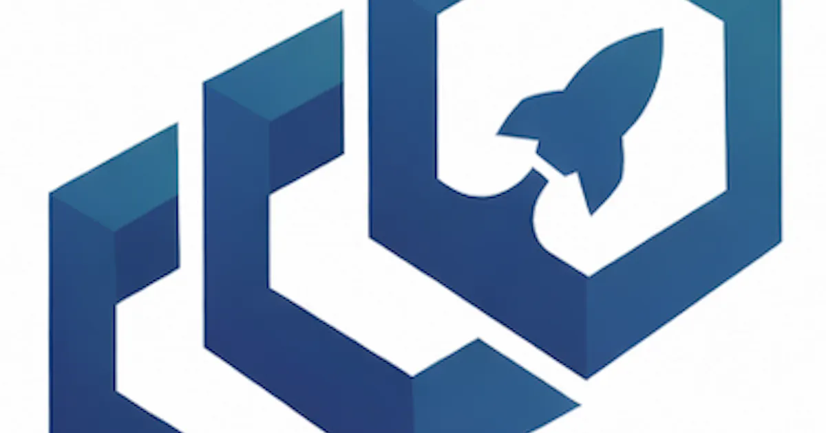DeployStack