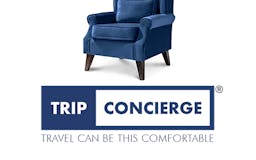 Trip Concierge media 2