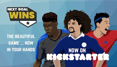 Next Goal Wins gallery image