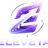 Eleveta AI