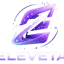Eleveta AI
