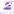Eleveta AI