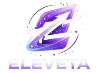 Eleveta AI logo