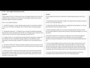 Parallel AI gallery image