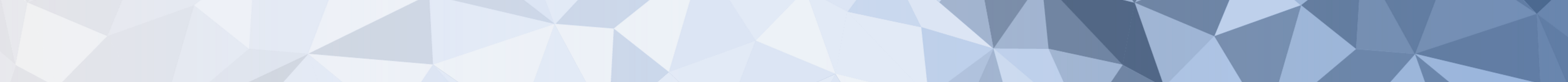 Medable - The platform for healthcare gallery image