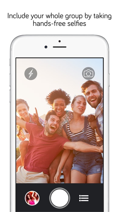 Selfie Stick gallery image