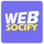 WebSocify