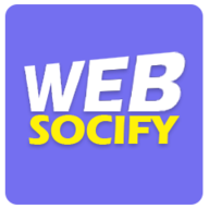 Webocificar
