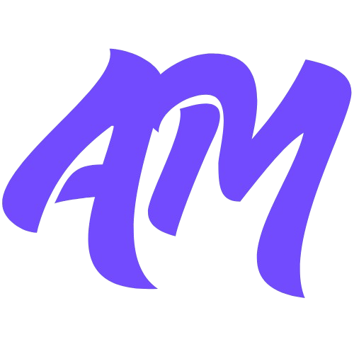 Alienígena