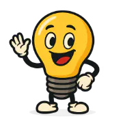 Wordbulb