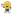 Wordbulb
