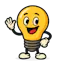 Wordbulb