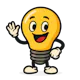 Wordbulb