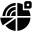 Company360