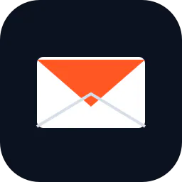 Letterness