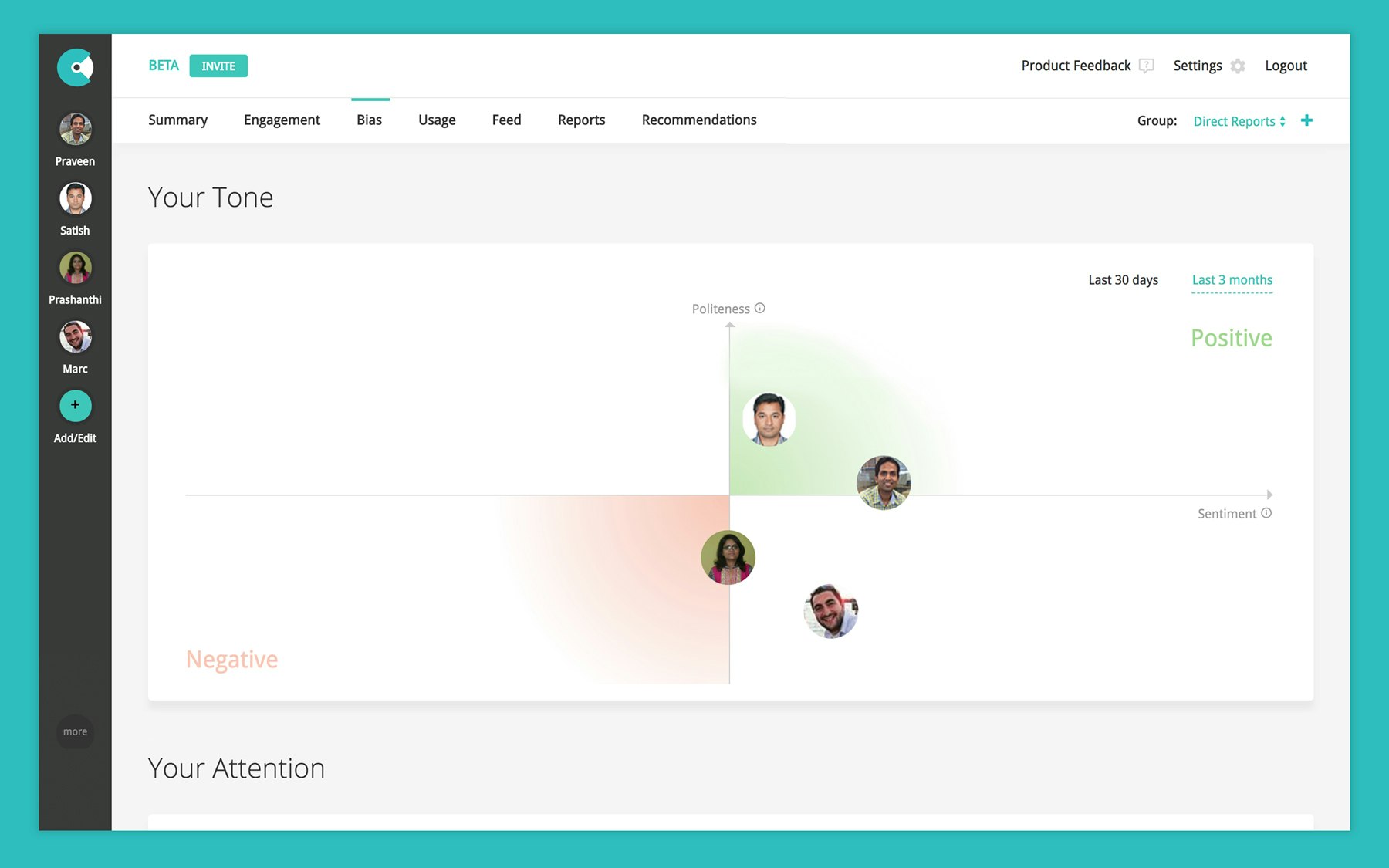 Cultivate gallery image