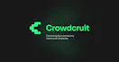 Crowdcruit