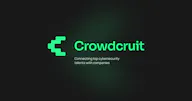 Crowdcruit