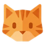 nanobot
