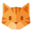 nanobot