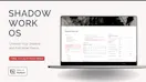 Shadow Work OS