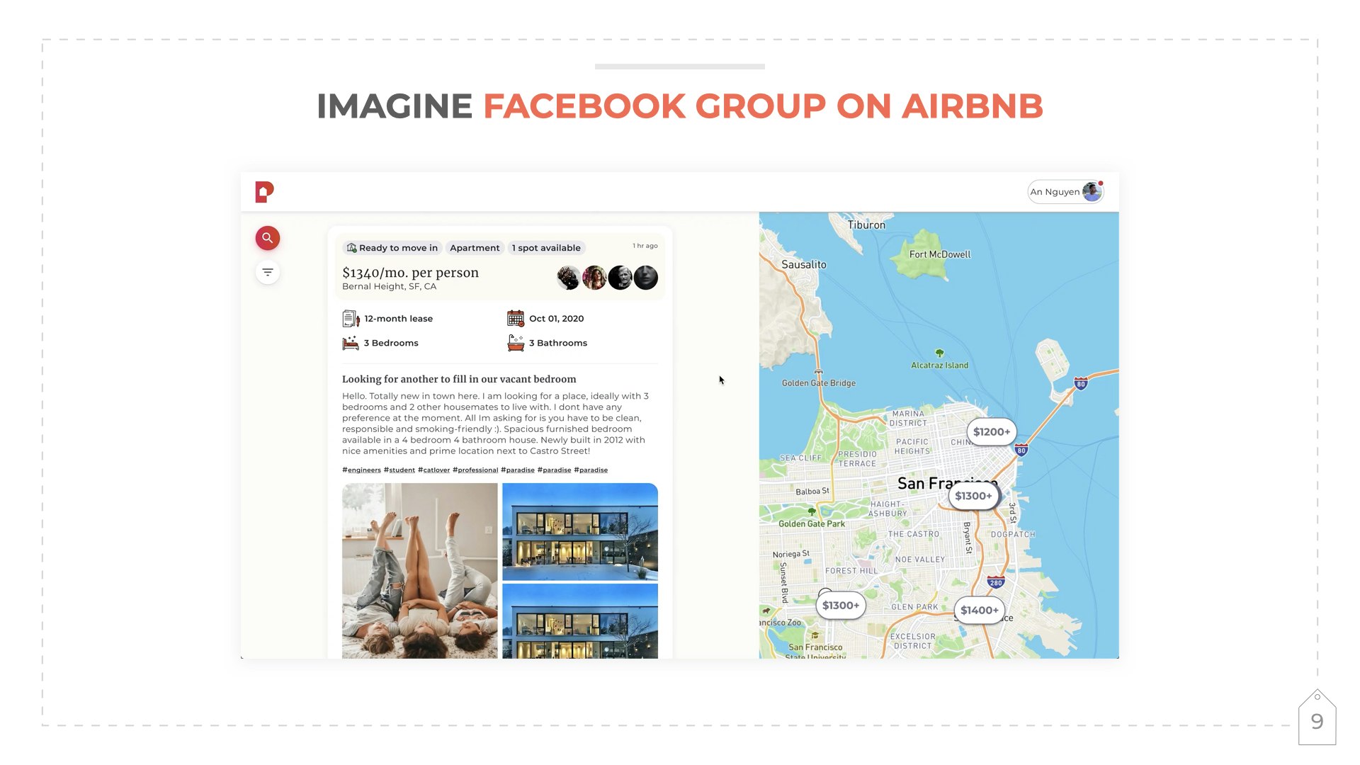 Project Home gallery image