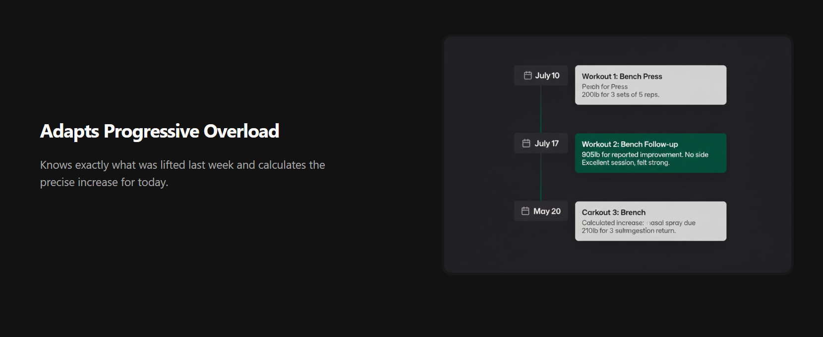 whizzer gallery image