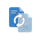 Converrt Any